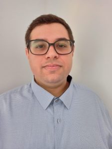 Alex Alavarse