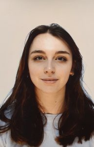 Lise Nicolas